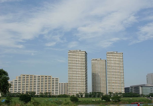 200906231644-DSC07942.jpg