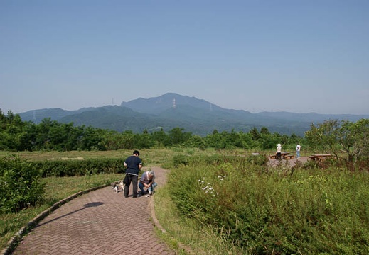 200906270833-DSC08176.jpg