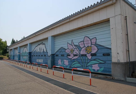 200906270941-DSC08195.jpg