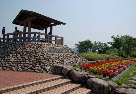 200906270943-DSC08198.jpg