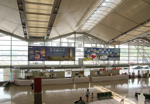 200906271113-DSC08243.jpg