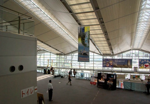 200906271114-DSC08246.jpg