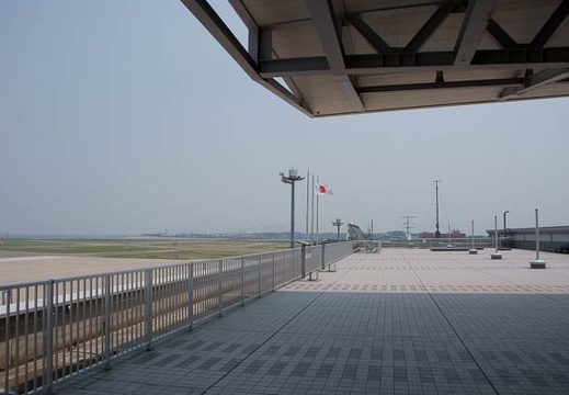 200906271116-DSC08247.jpg