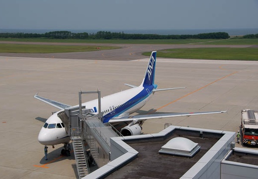 200906271117-DSC08250.jpg
