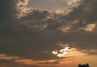 200907041757-SDIM1283.jpg