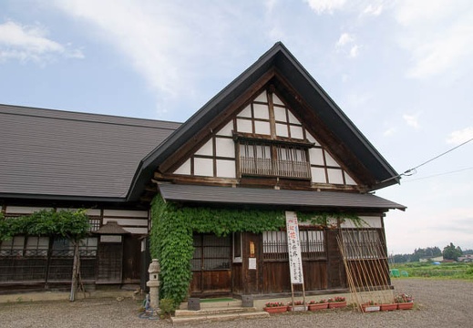 200907110805-DSC09422.jpg