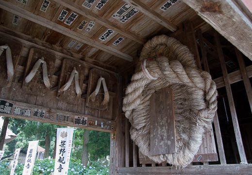 200907110810-DSC09433.jpg