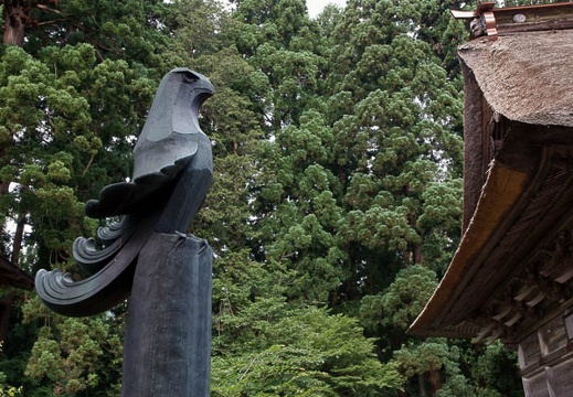 200907110815-DSC09454.jpg