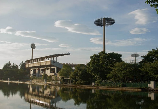 200907130524-DSC00069.jpg