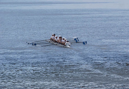200907251151-DSC01723.jpg