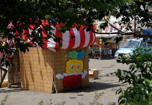 200907251246-DSC01831.jpg