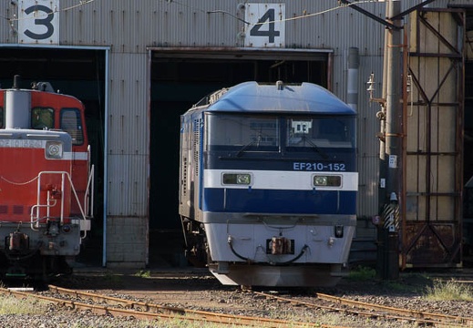 200907251555-DSC02142.jpg