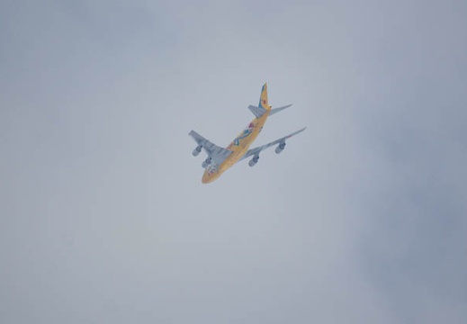 200908080723-DSC03173.jpg