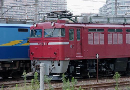 08.22 川崎