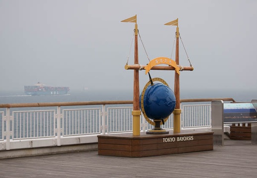 200909270631-DSC03322.jpg