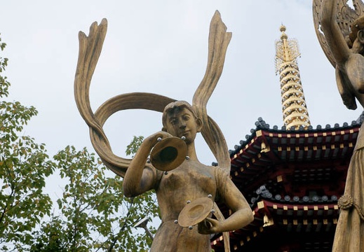 200909270756-DSC03454.jpg