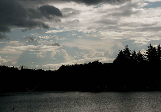 200910030750-DSC03627.jpg