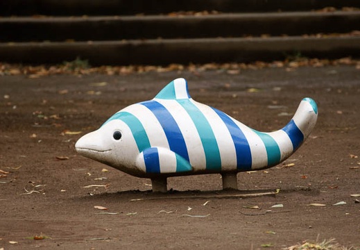 200910030921-DSC03833.jpg