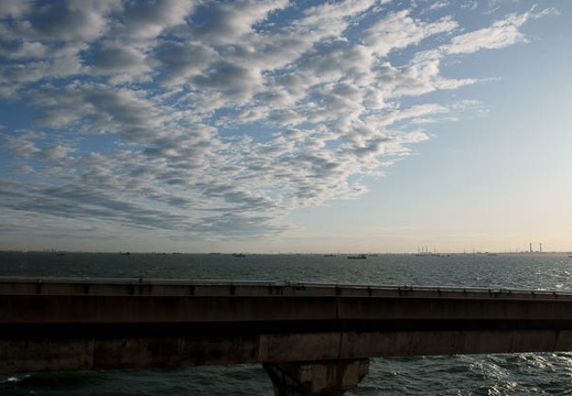 200910090638-DSC04715.jpg