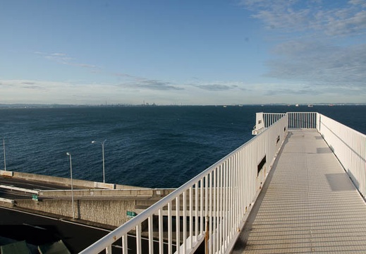 200910090642-DSC04726.jpg