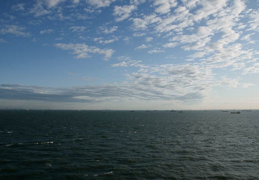 200910090646-DSC04736.jpg