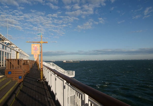200910090646-DSC04738.jpg