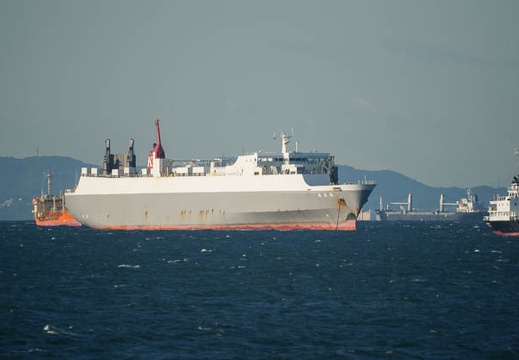 200910090658-DSC04764.jpg