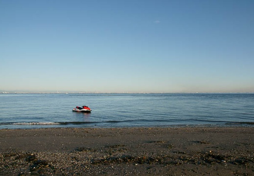 200910110632-DSC05597.jpg