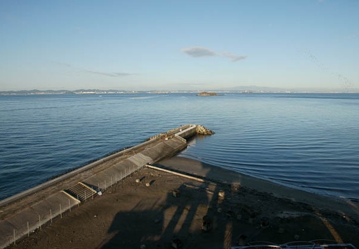 200910110636-DSC05608.jpg