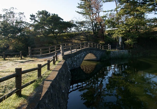 200910110710-DSC05676.jpg