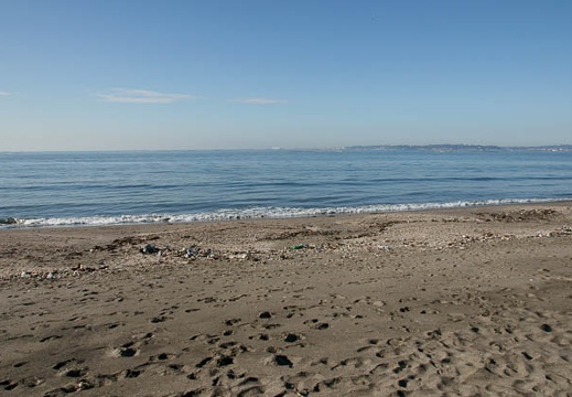 200910110753-DSC05774.jpg