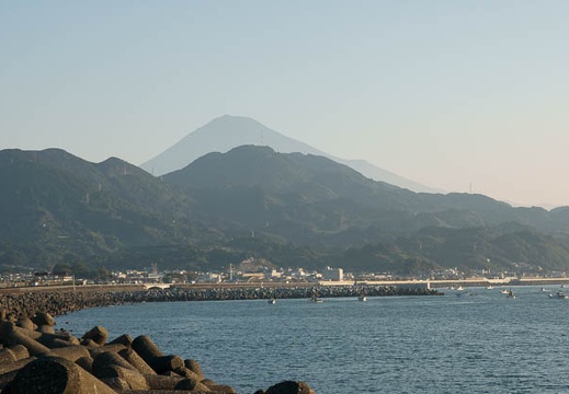 200910130634-DSC06348.jpg