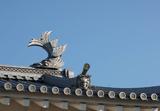 200910130736-DSC06355.jpg
