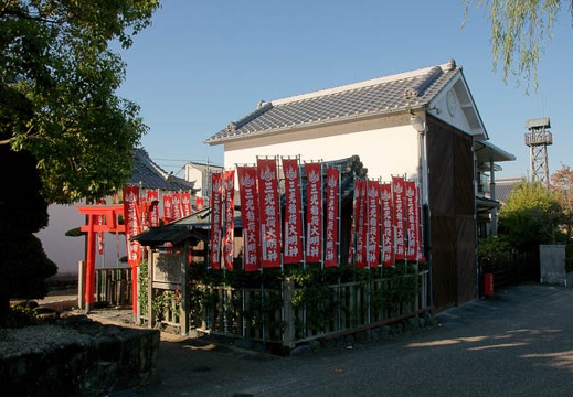 200910130739-DSC06364.jpg