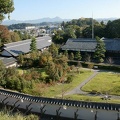 200910130755-DSC06403.jpg