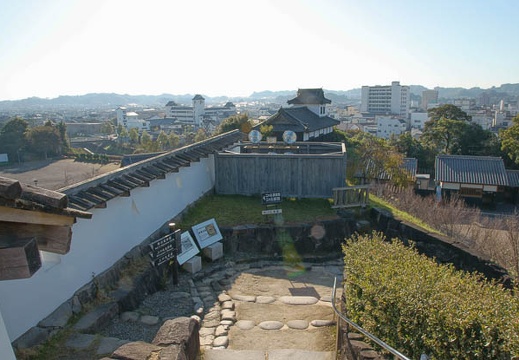 200910130757-DSC06406.jpg
