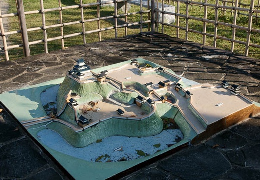 200910130803-DSC06419.jpg