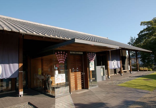 200910130811-DSC06438.jpg