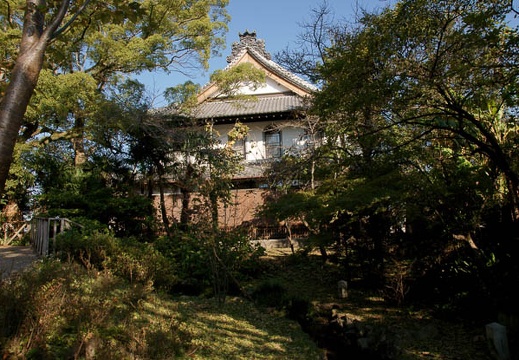 200910130814-DSC06445.jpg