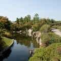 200910141130-DSC06992.jpg