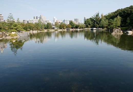 200910141134-DSC07005.jpg