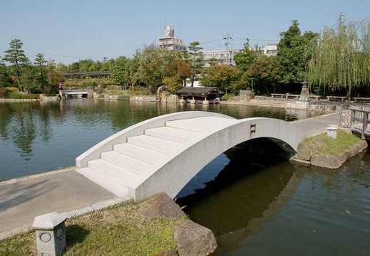 200910141154-DSC07056.jpg