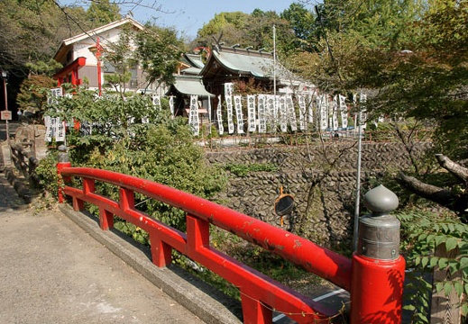 200910141256-DSC07091.jpg