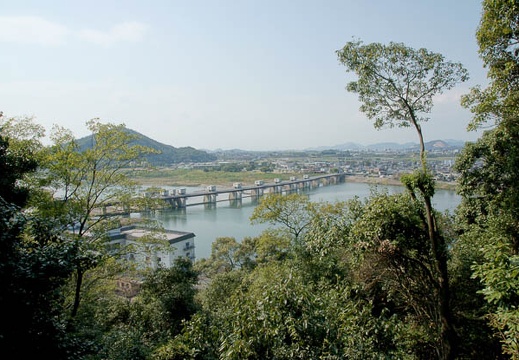 200910141303-DSC07102.jpg