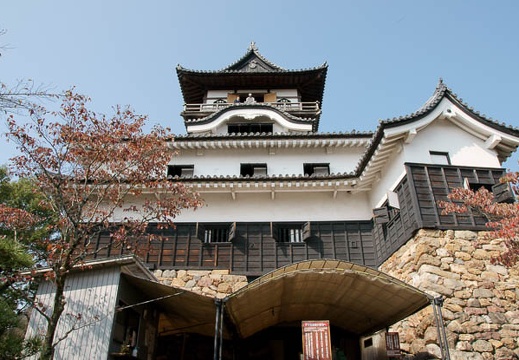 200910141305-DSC07106.jpg