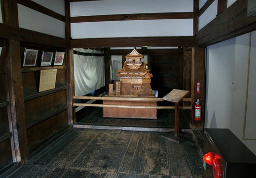 200910141307-DSC07111.jpg