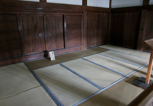 200910141308-DSC07112.jpg