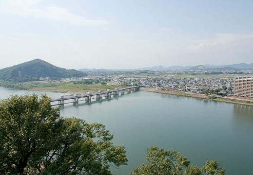 200910141312-DSC07122.jpg