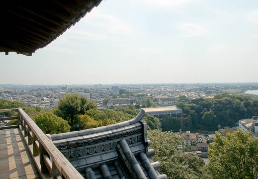200910141312-DSC07123.jpg