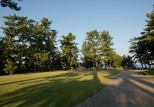 200910150710-DSC07275.jpg